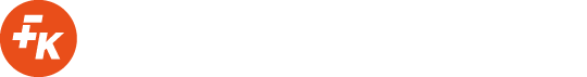 Fordonskomplement Logo